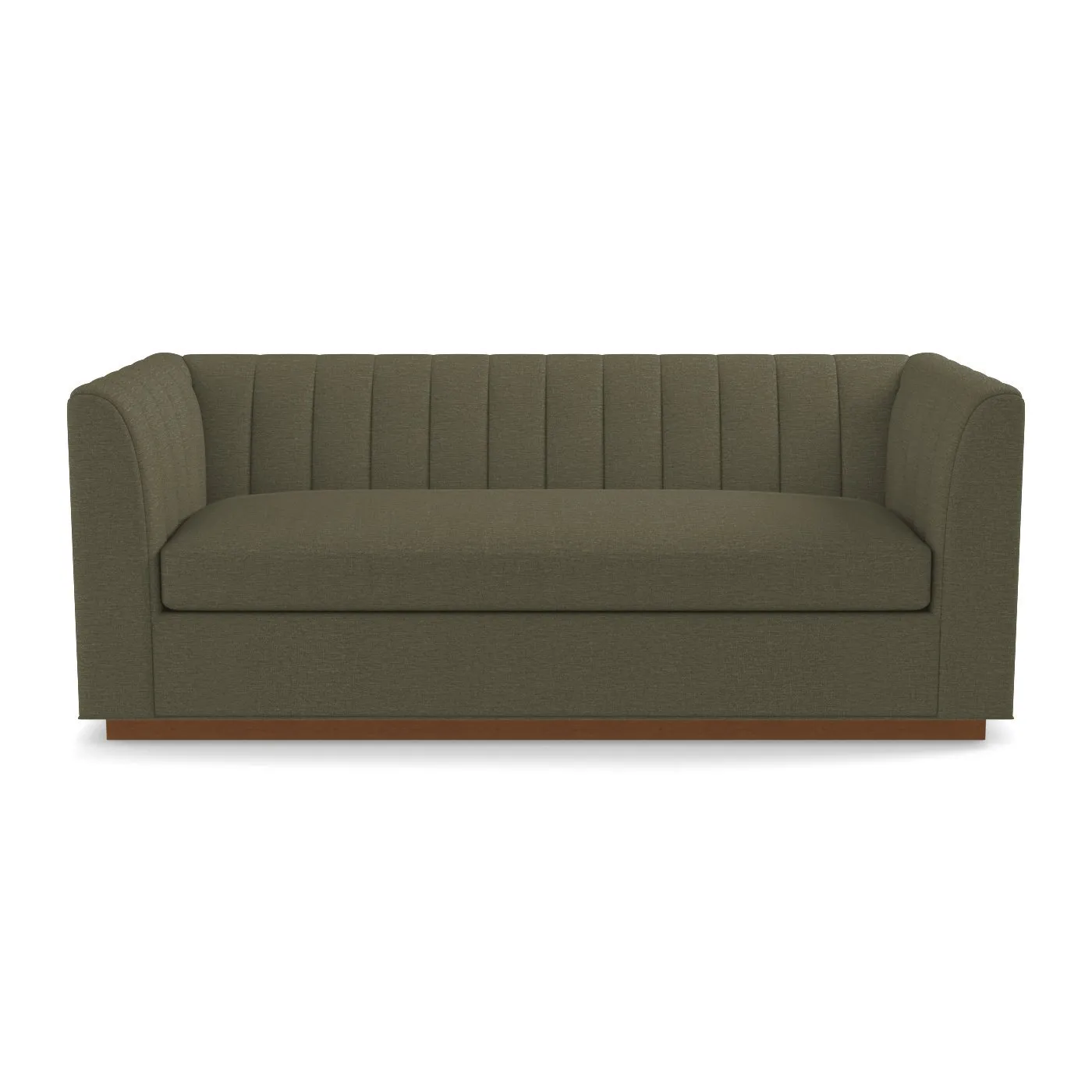 Nora Queen Size Sleeper Sofa From Kyle Schuneman