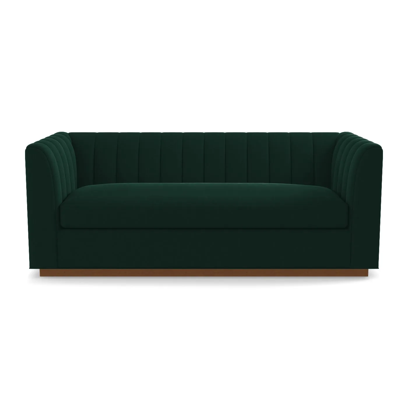 Nora Queen Size Sleeper Sofa From Kyle Schuneman