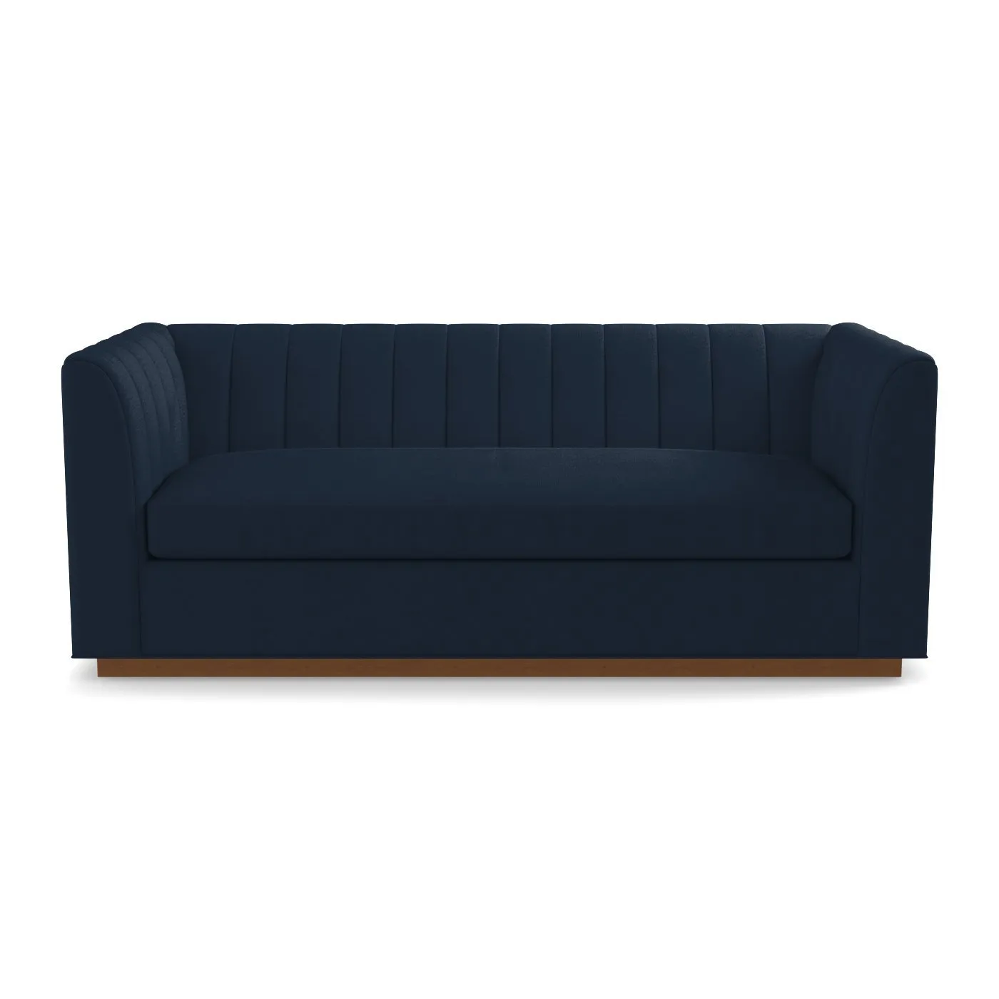 Nora Queen Size Sleeper Sofa From Kyle Schuneman