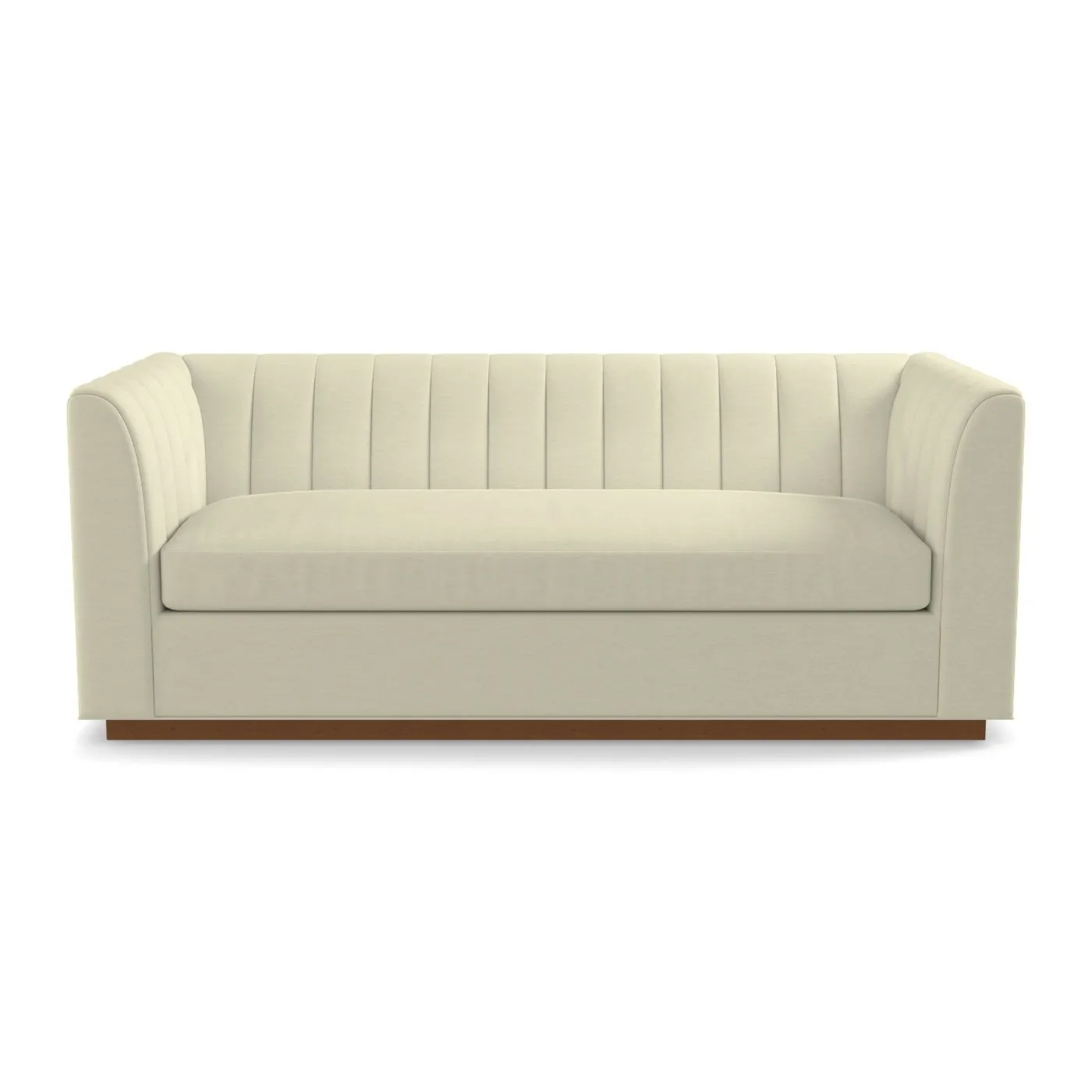 Nora Queen Size Sleeper Sofa From Kyle Schuneman