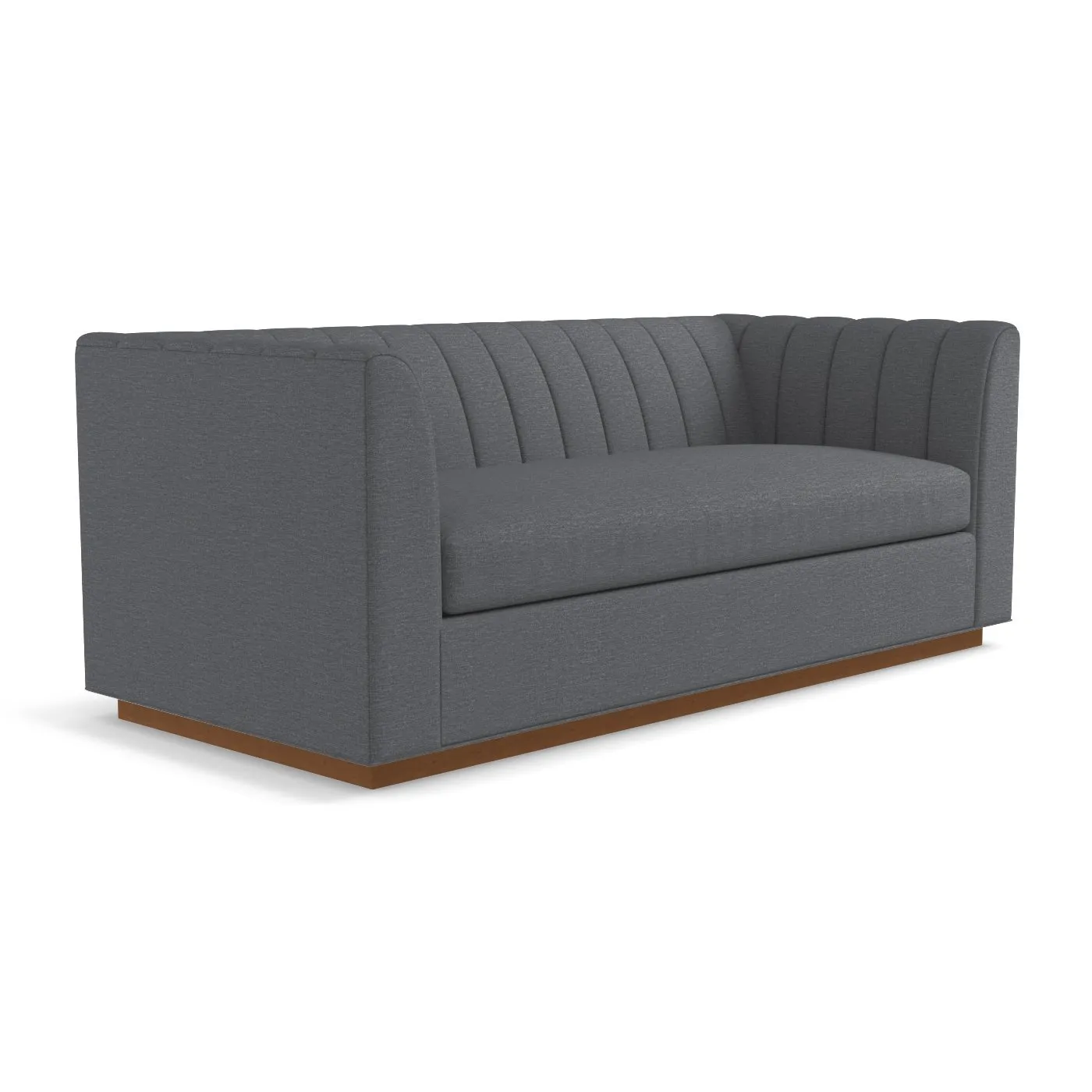 Nora Queen Size Sleeper Sofa From Kyle Schuneman