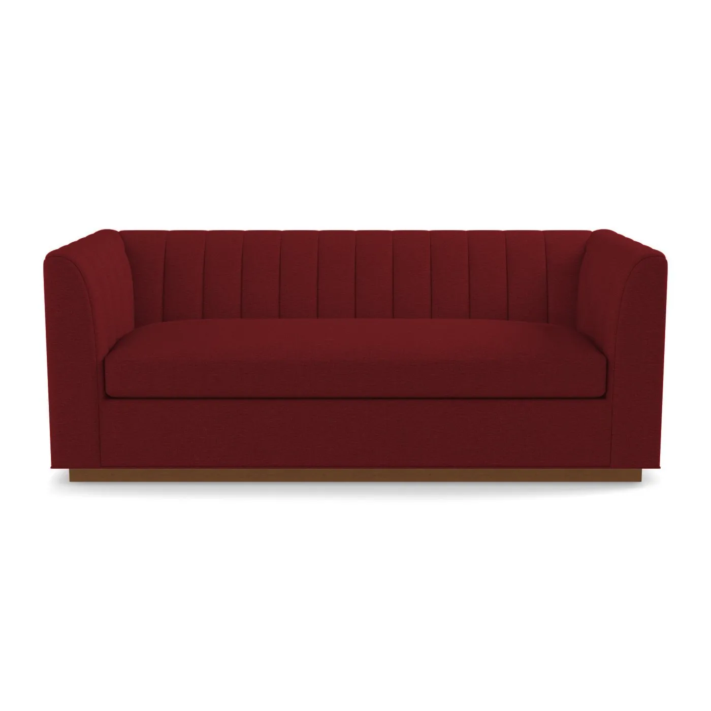 Nora Queen Size Sleeper Sofa From Kyle Schuneman