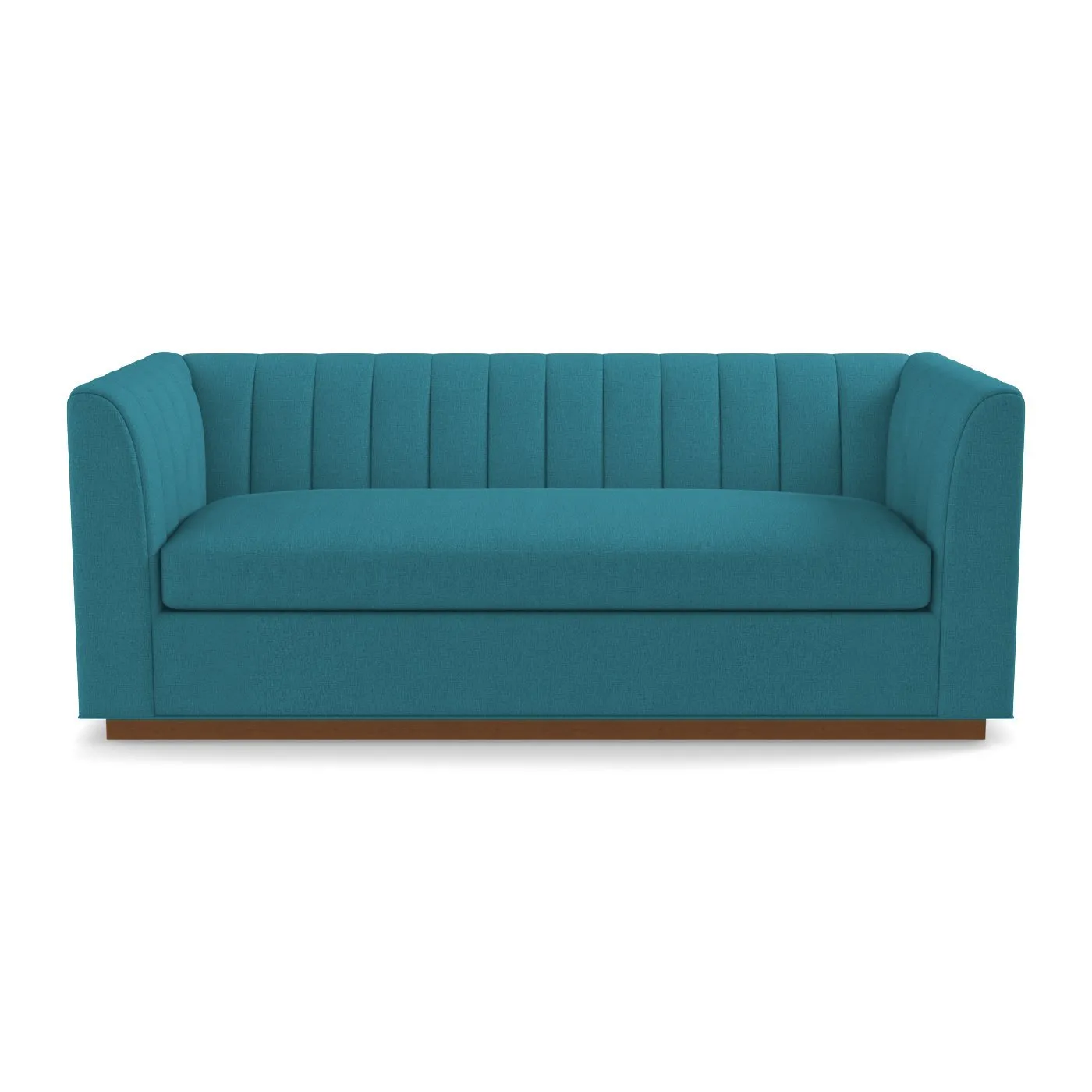 Nora Queen Size Sleeper Sofa From Kyle Schuneman