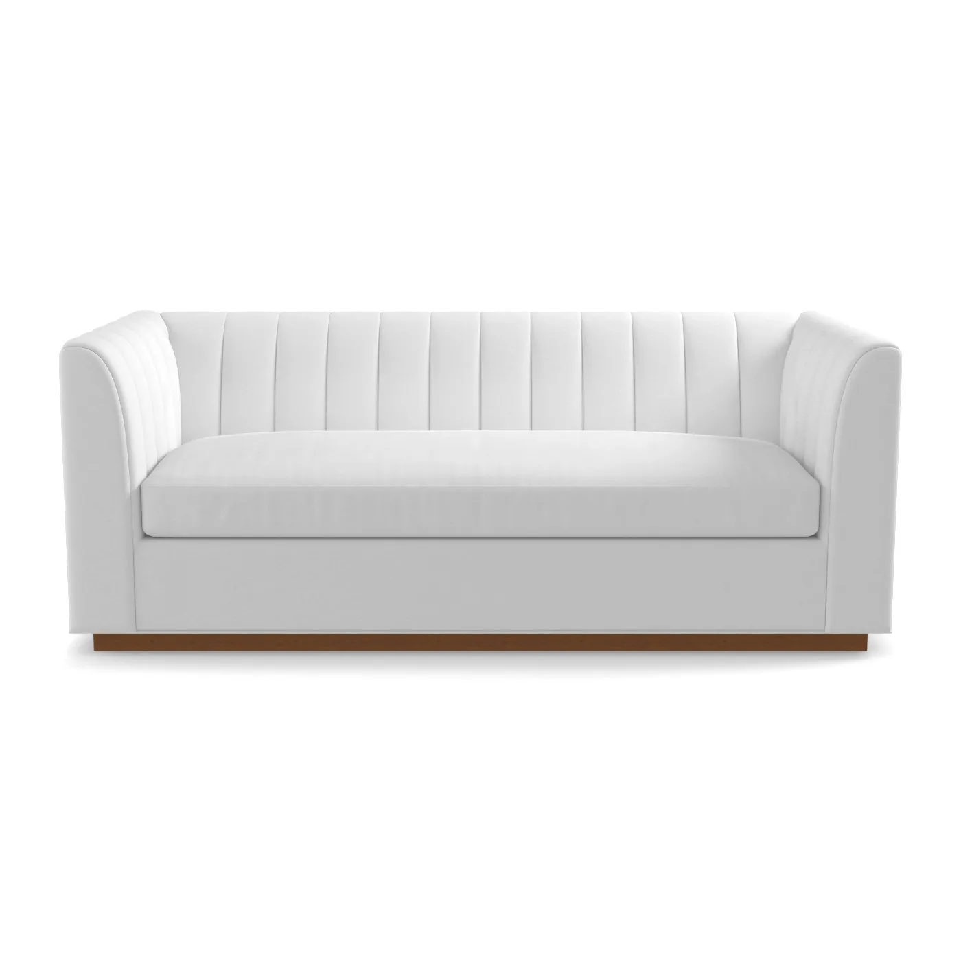 Nora Queen Size Sleeper Sofa From Kyle Schuneman