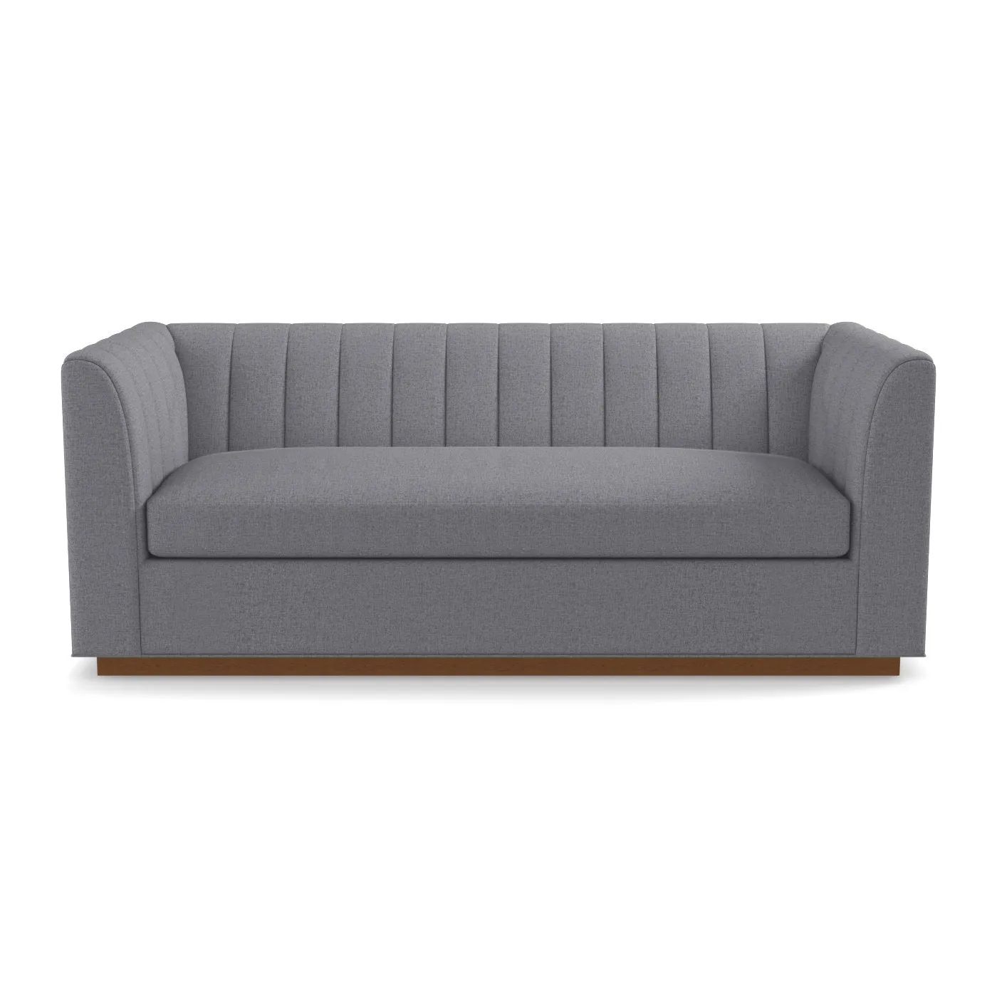 Nora Sofa From Kyle Schuneman