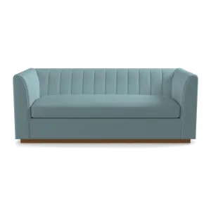 Nora Sofa From Kyle Schuneman