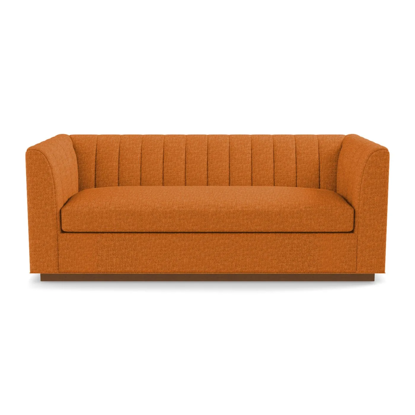 Nora Sofa From Kyle Schuneman