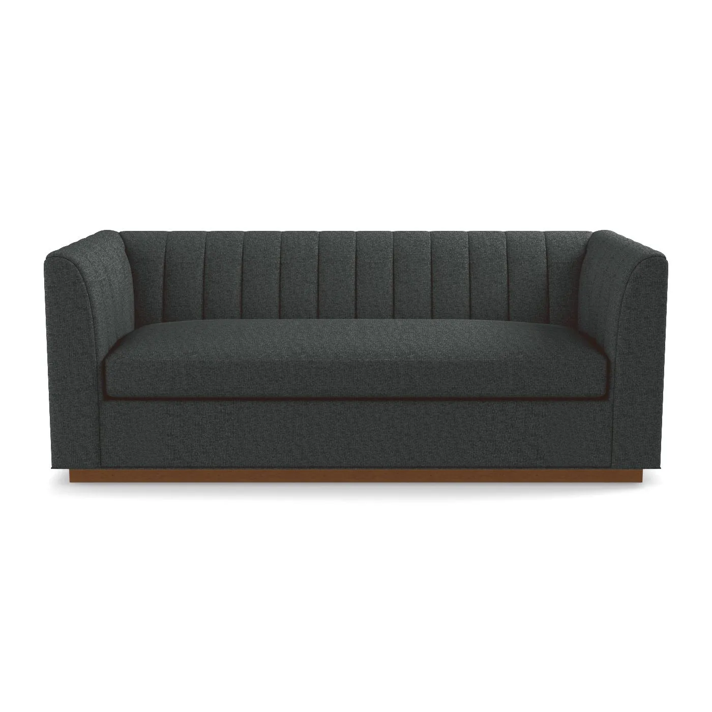 Nora Sofa From Kyle Schuneman