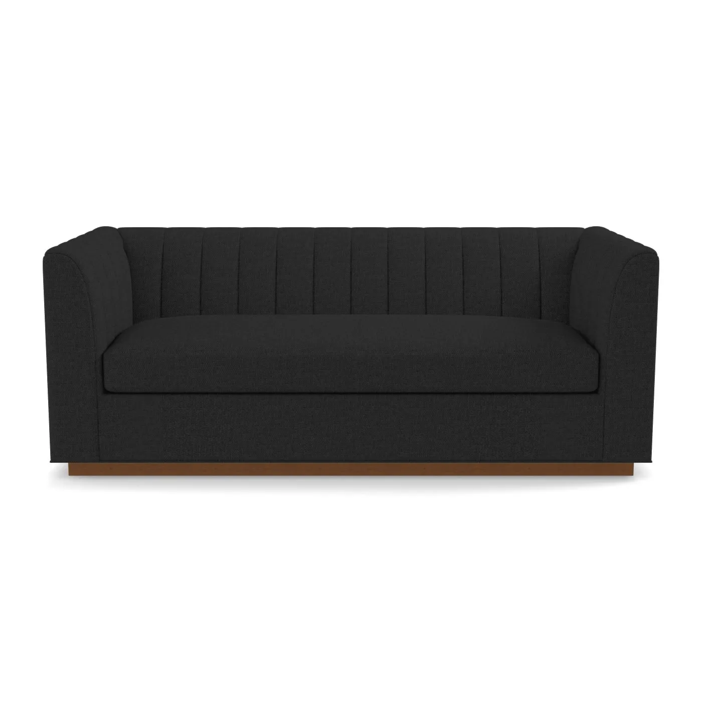 Nora Sofa From Kyle Schuneman
