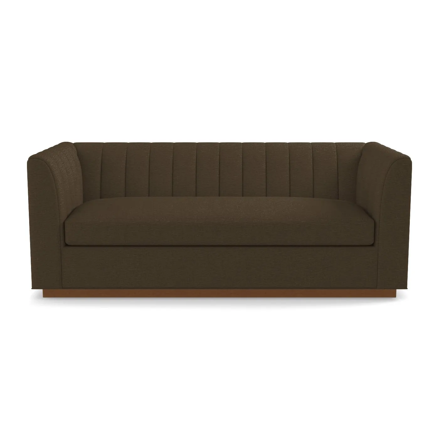 Nora Sofa From Kyle Schuneman