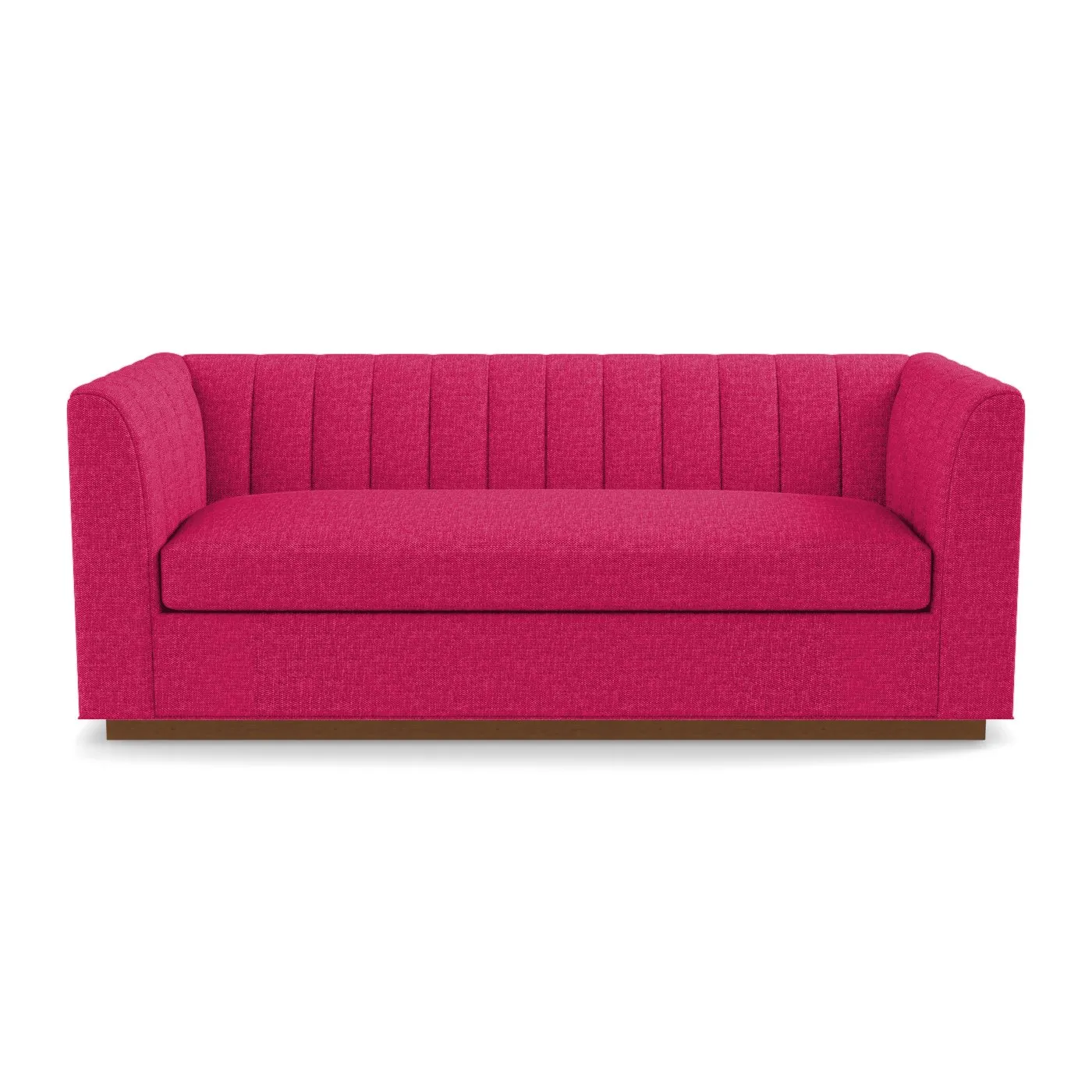 Nora Sofa From Kyle Schuneman