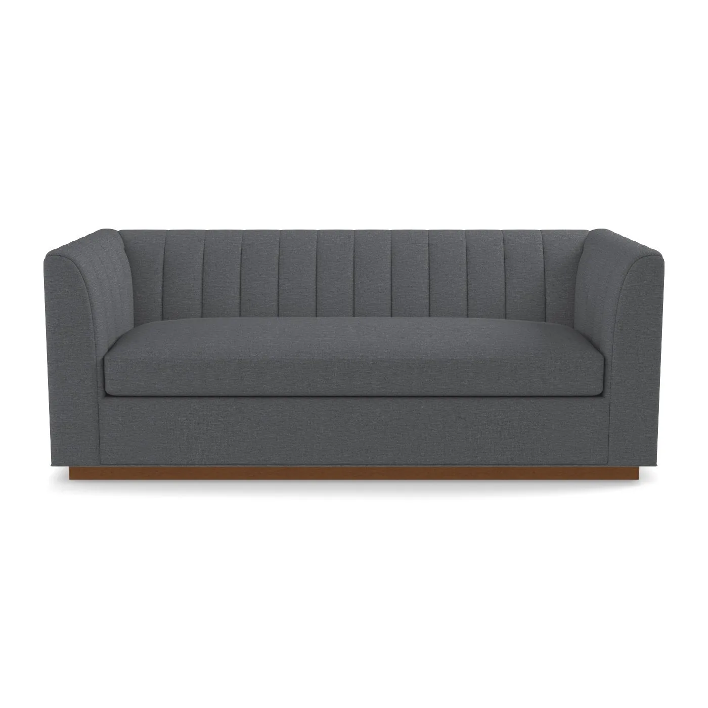 Nora Sofa From Kyle Schuneman