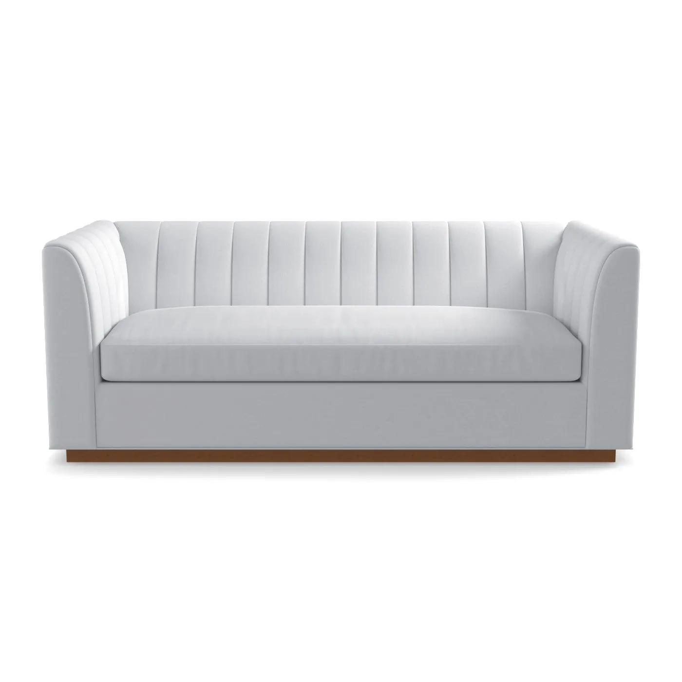 Nora Sofa From Kyle Schuneman