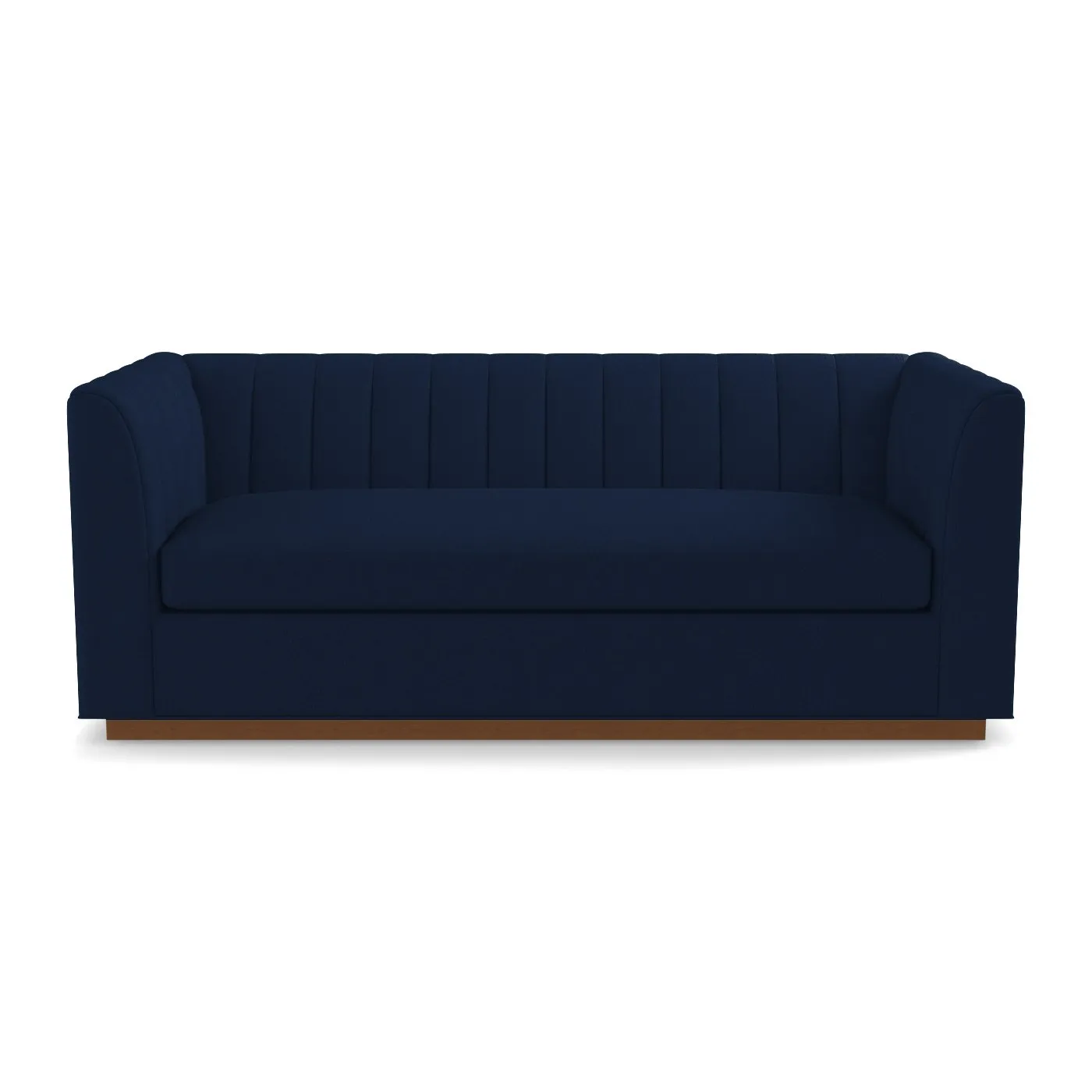 Nora Sofa From Kyle Schuneman