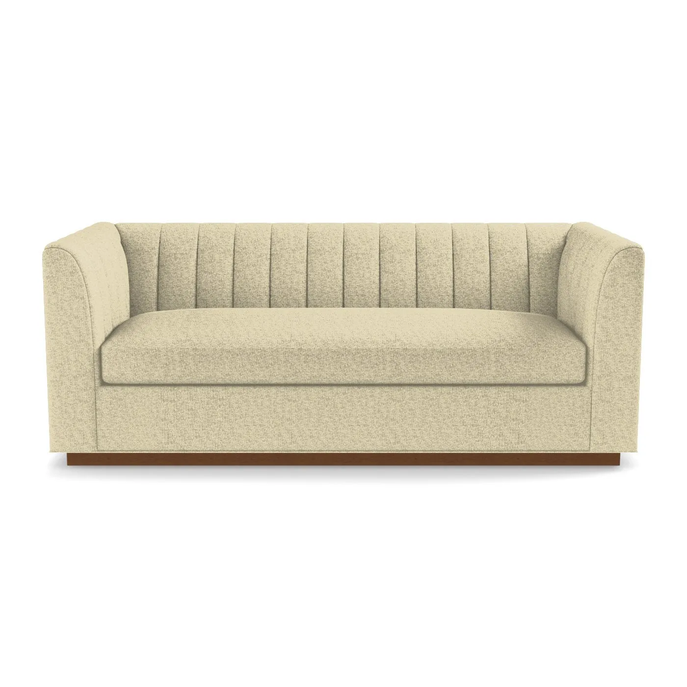 Nora Sofa From Kyle Schuneman