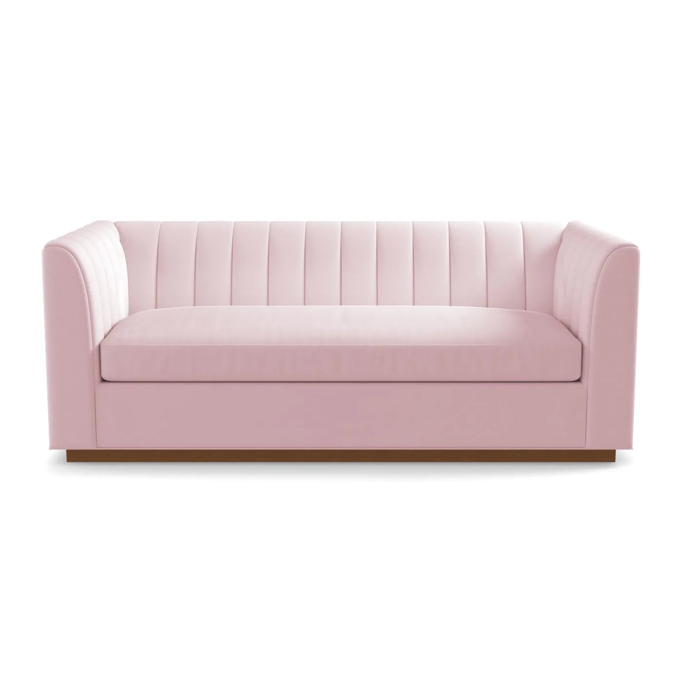 Nora Sofa From Kyle Schuneman
