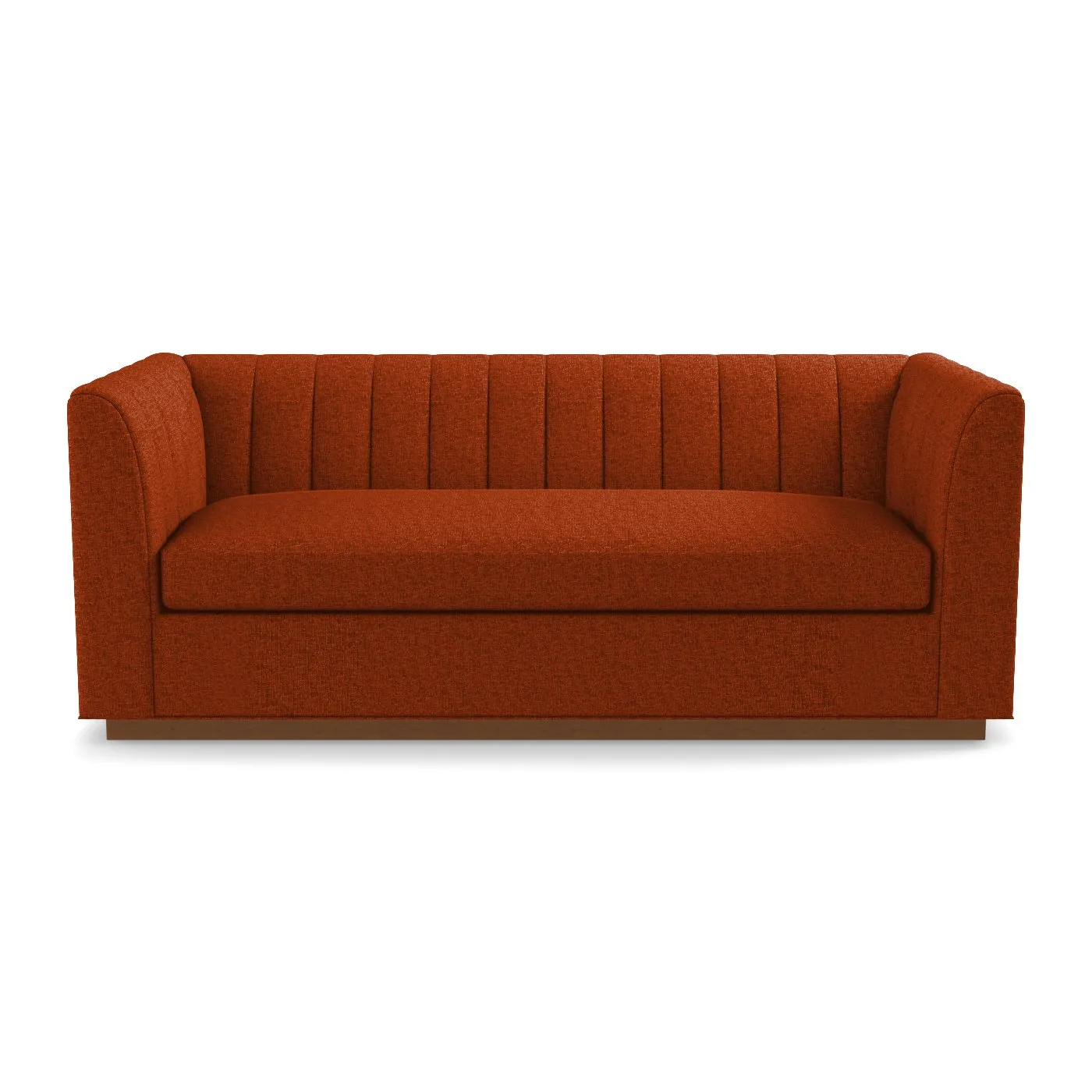 Nora Sofa From Kyle Schuneman