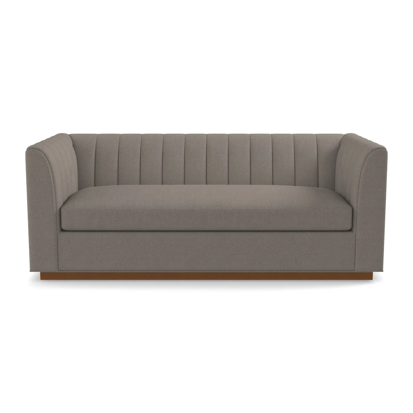 Nora Sofa From Kyle Schuneman