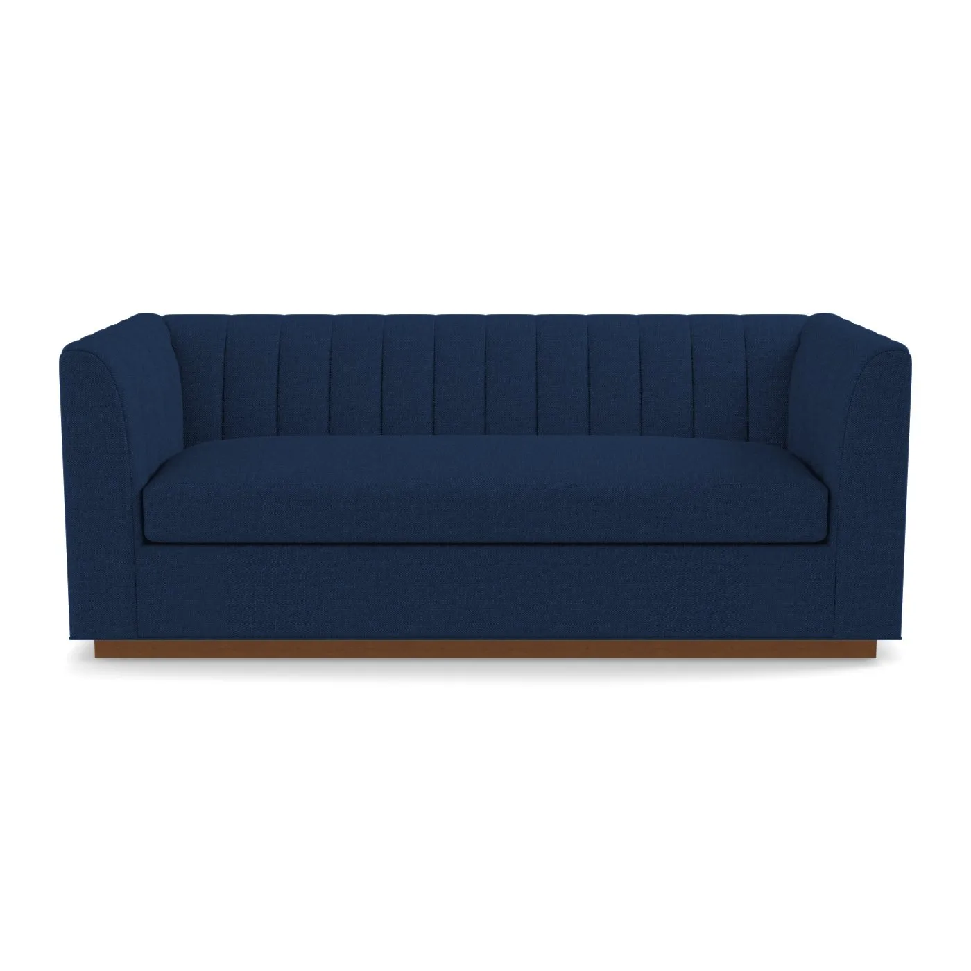 Nora Sofa From Kyle Schuneman