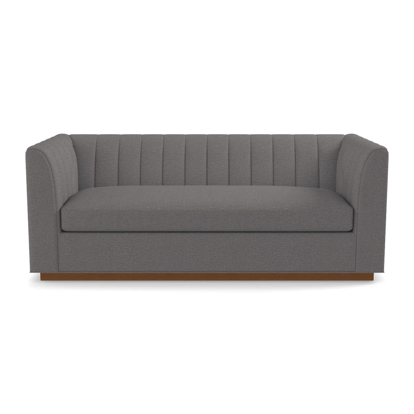 Nora Sofa From Kyle Schuneman