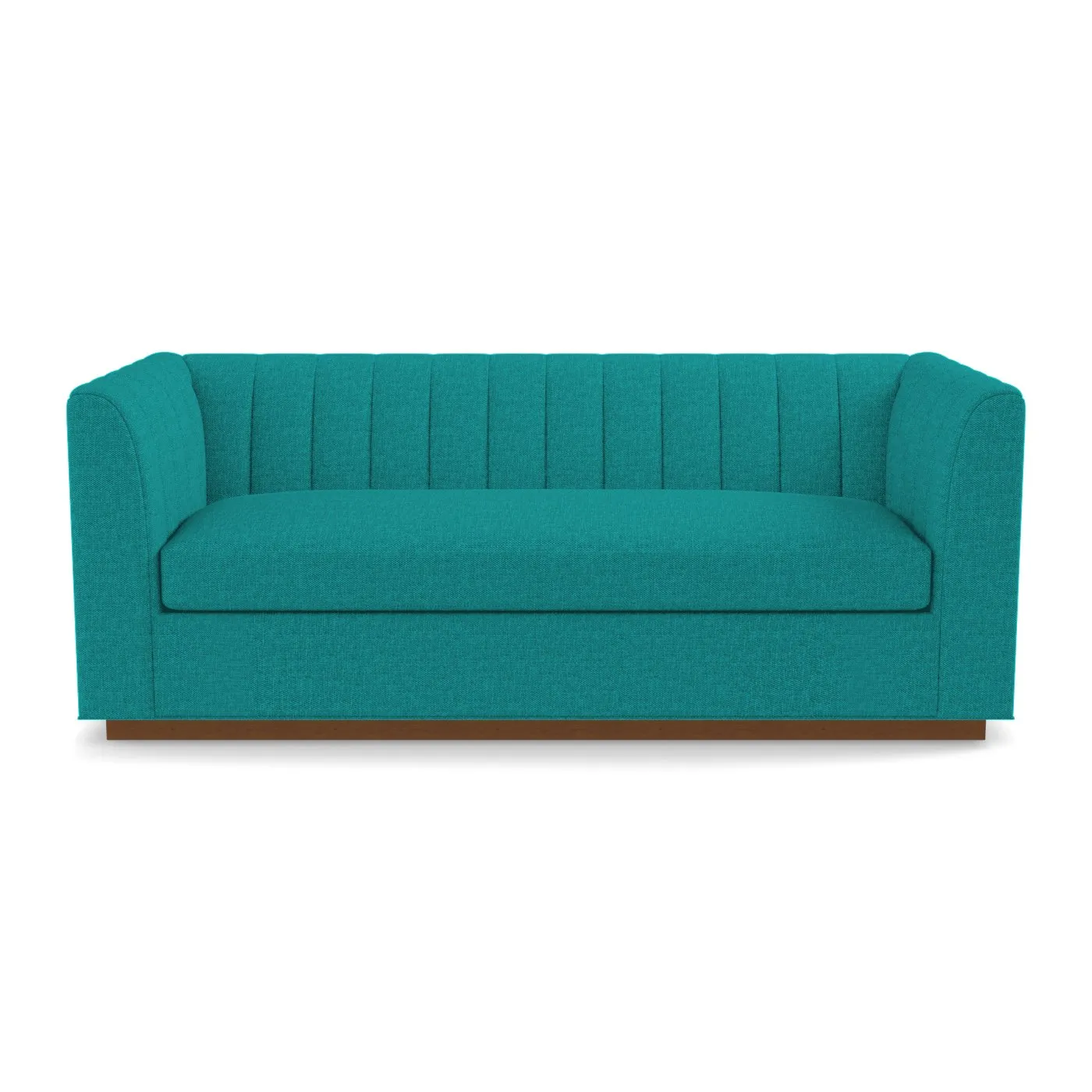 Nora Sofa From Kyle Schuneman