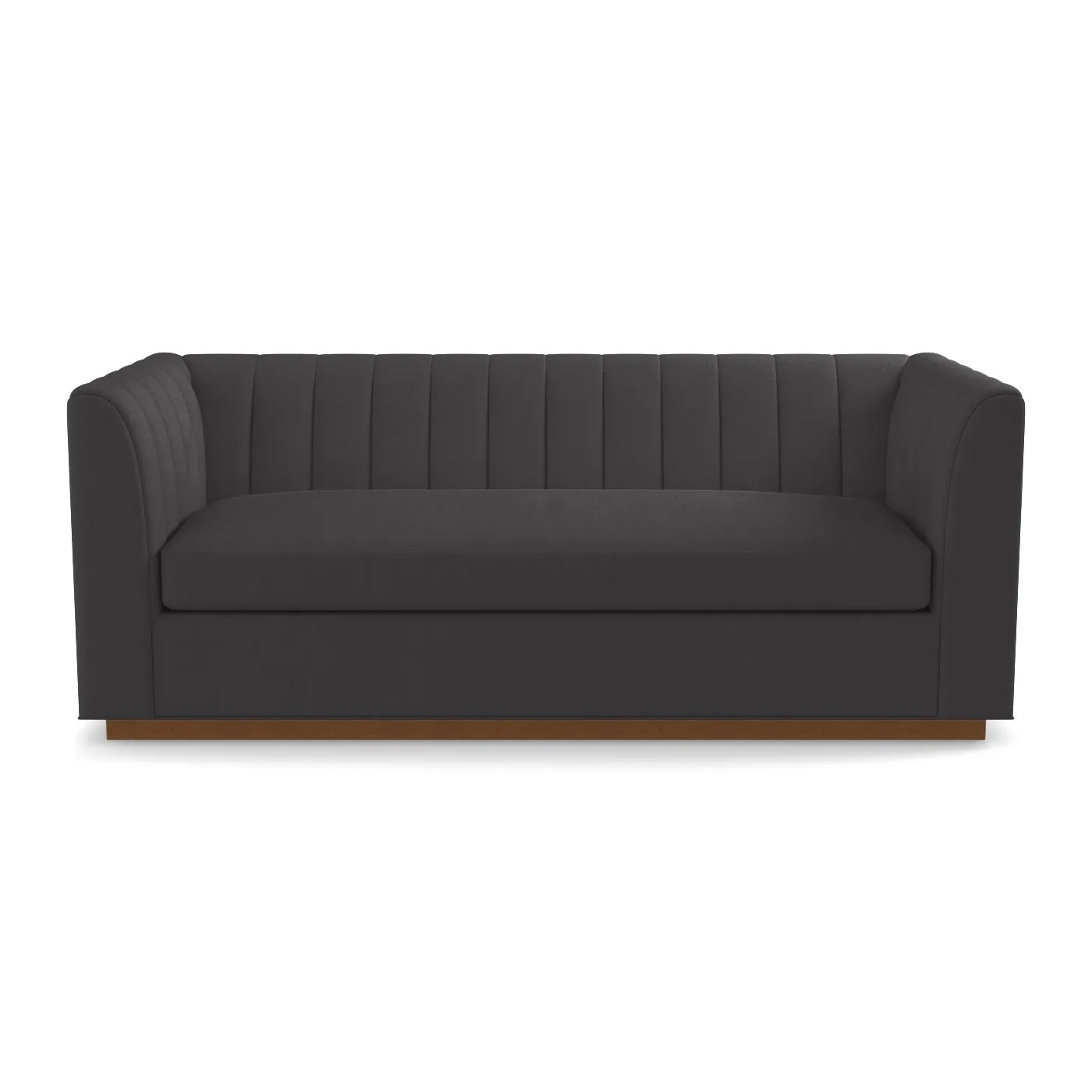 Nora Sofa From Kyle Schuneman