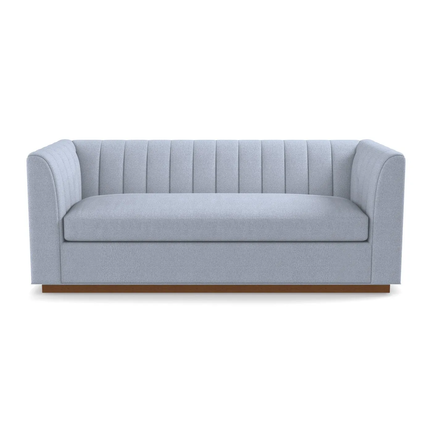 Nora Sofa From Kyle Schuneman