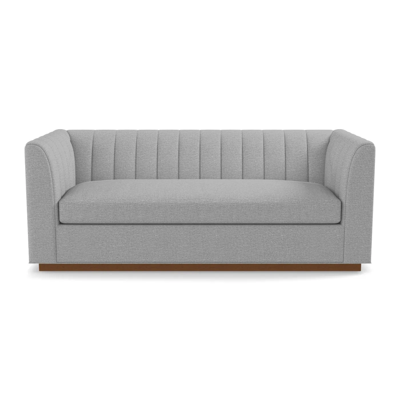 Nora Sofa From Kyle Schuneman