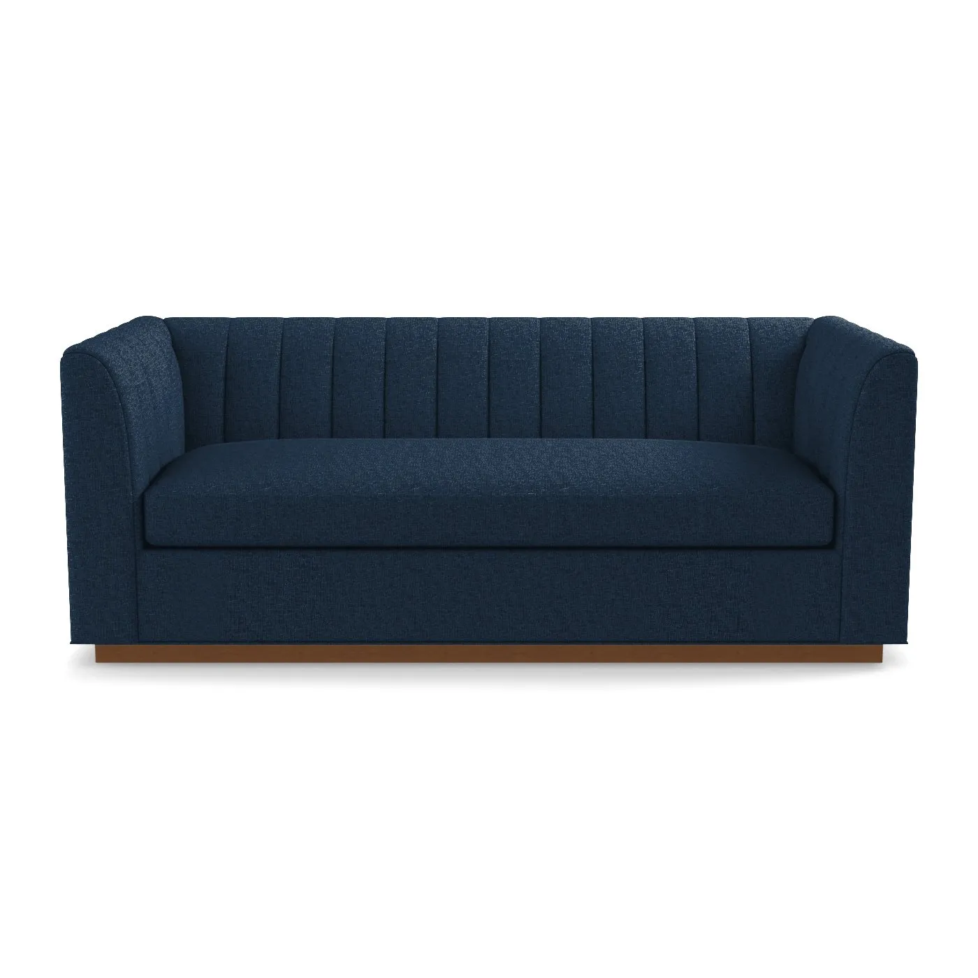 Nora Sofa From Kyle Schuneman