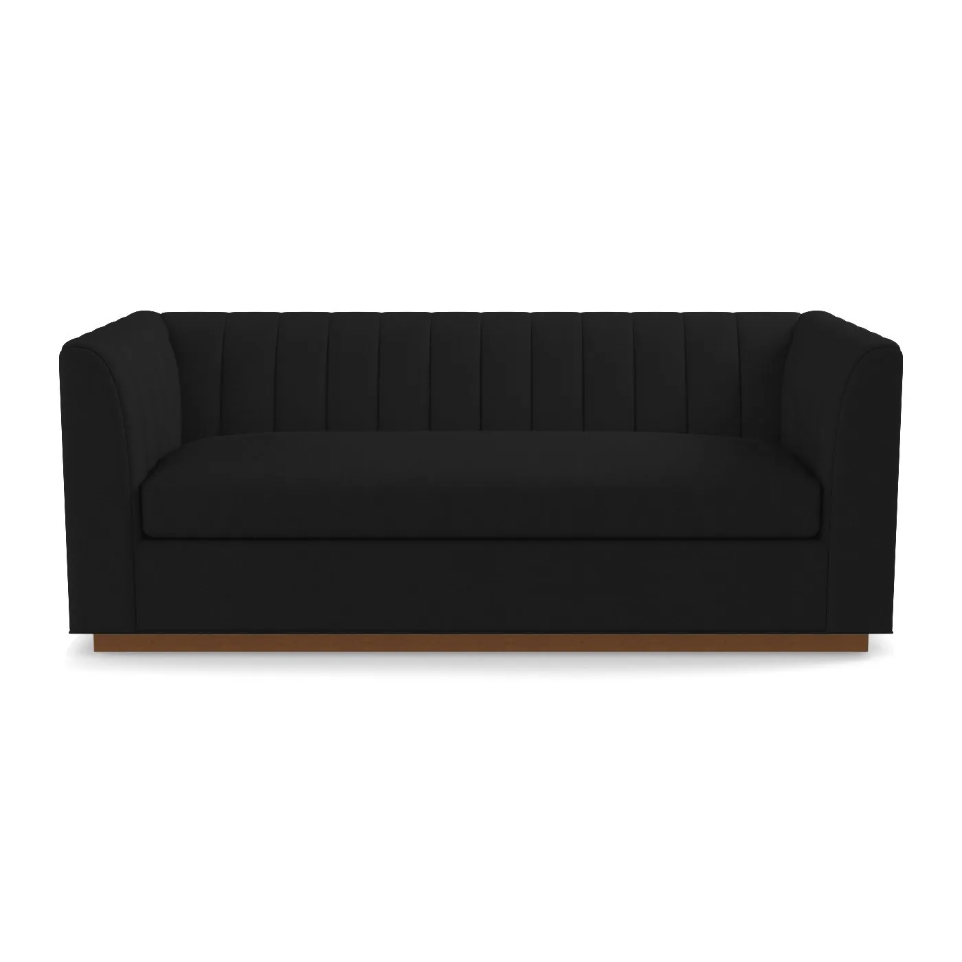 Nora Sofa From Kyle Schuneman