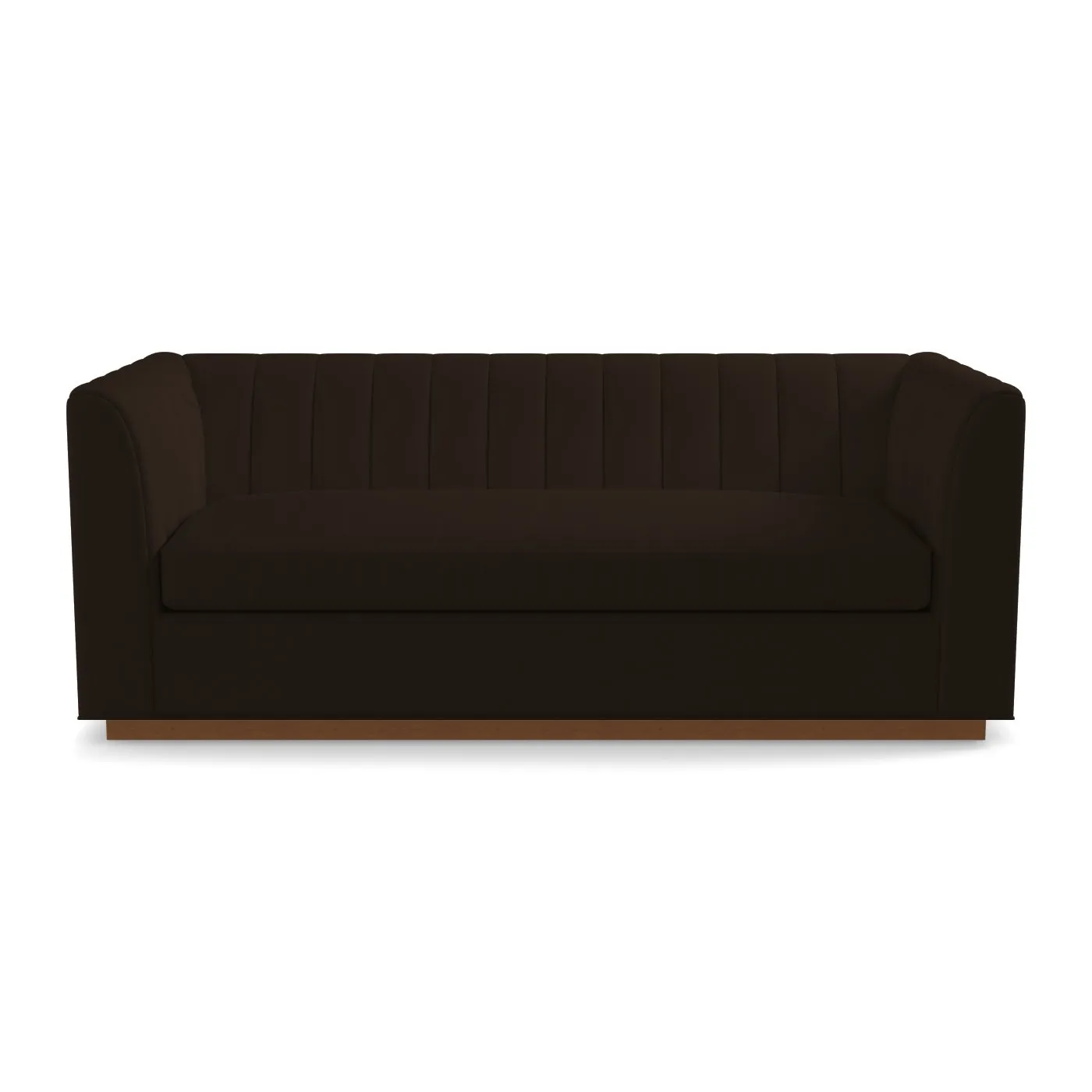 Nora Sofa From Kyle Schuneman