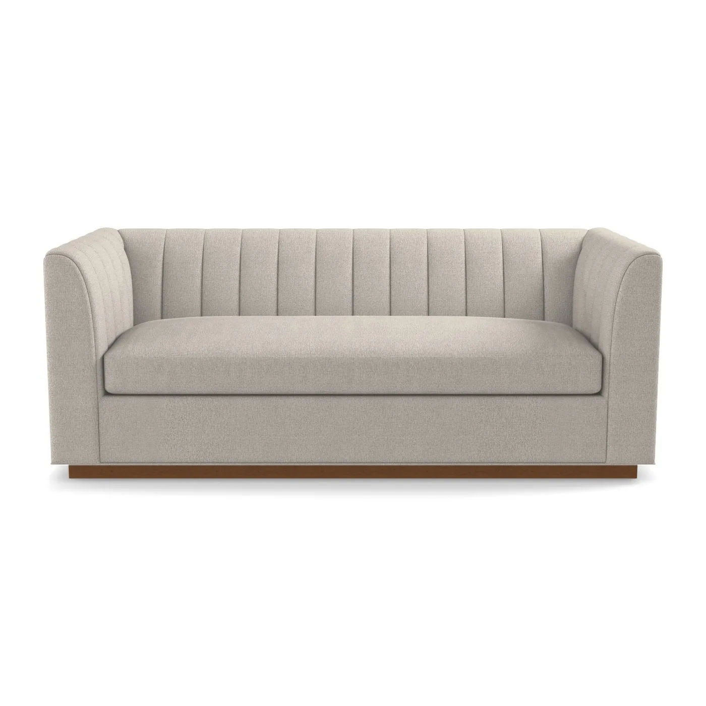 Nora Sofa From Kyle Schuneman
