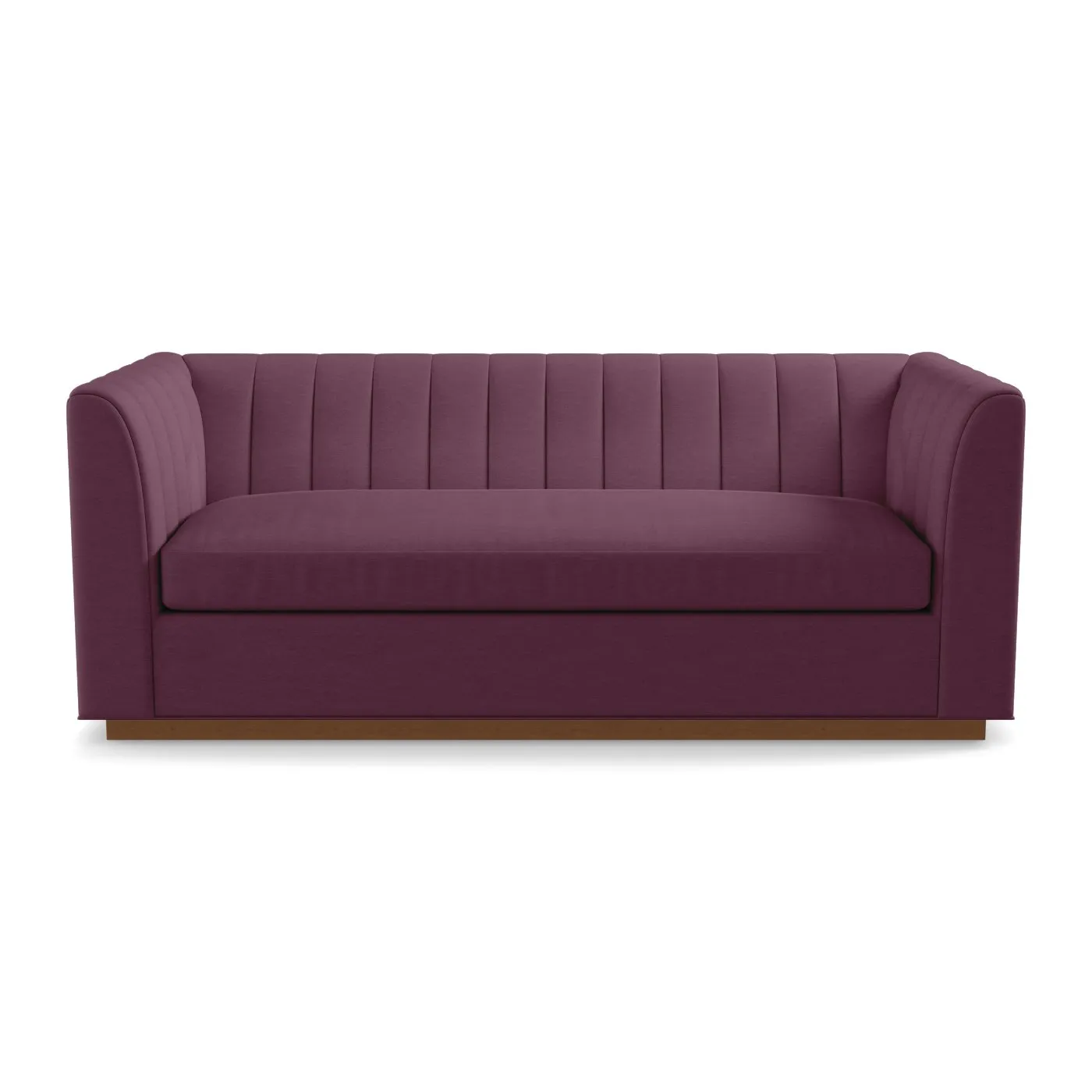 Nora Sofa From Kyle Schuneman