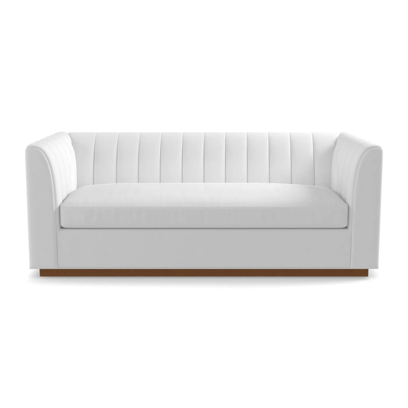 Nora Sofa From Kyle Schuneman