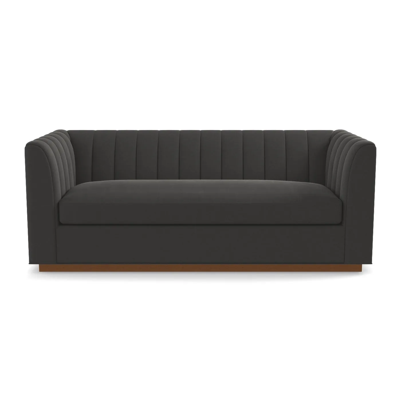 Nora Sofa From Kyle Schuneman