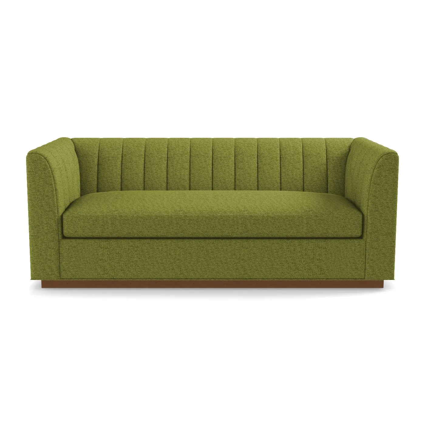 Nora Sofa From Kyle Schuneman