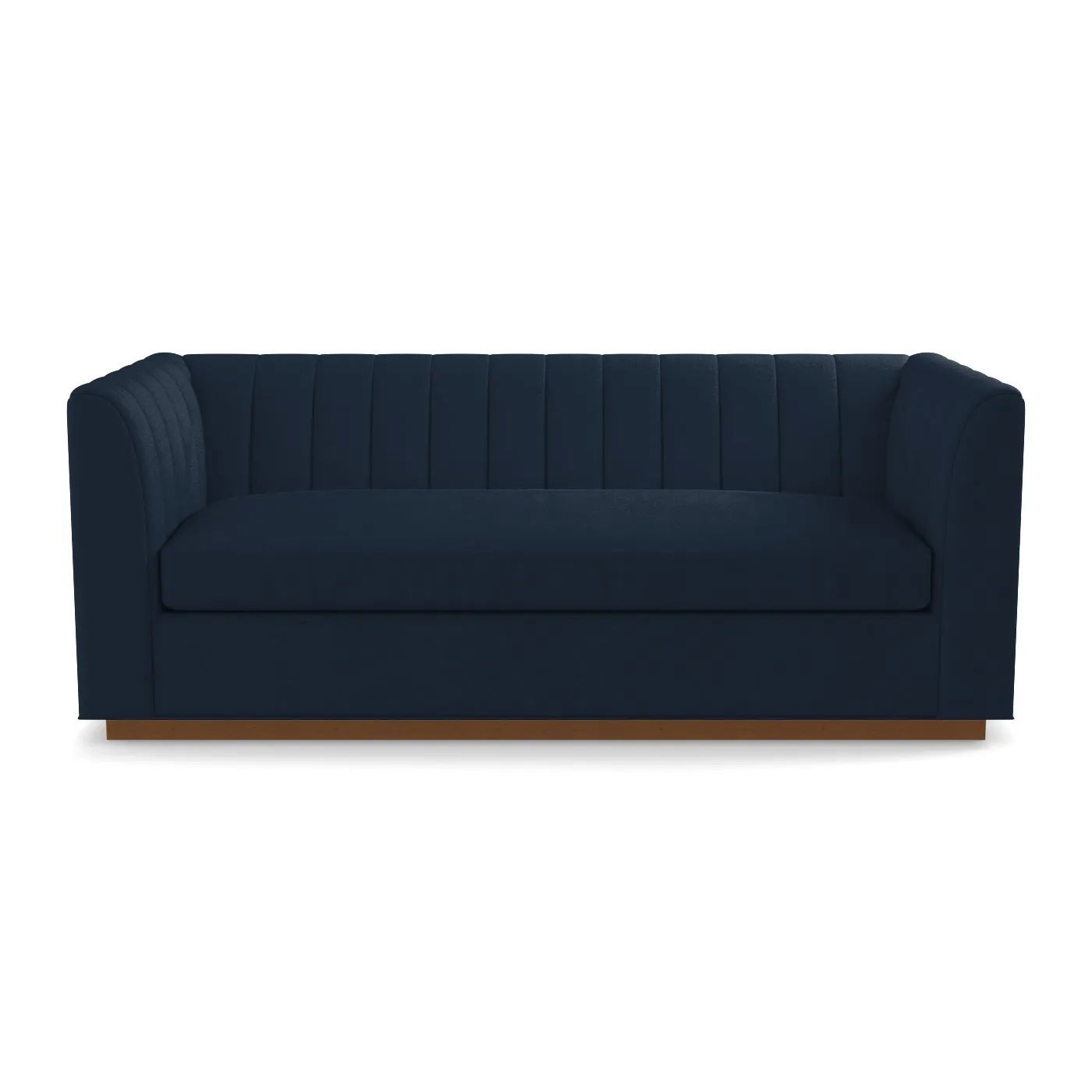 Nora Sofa From Kyle Schuneman