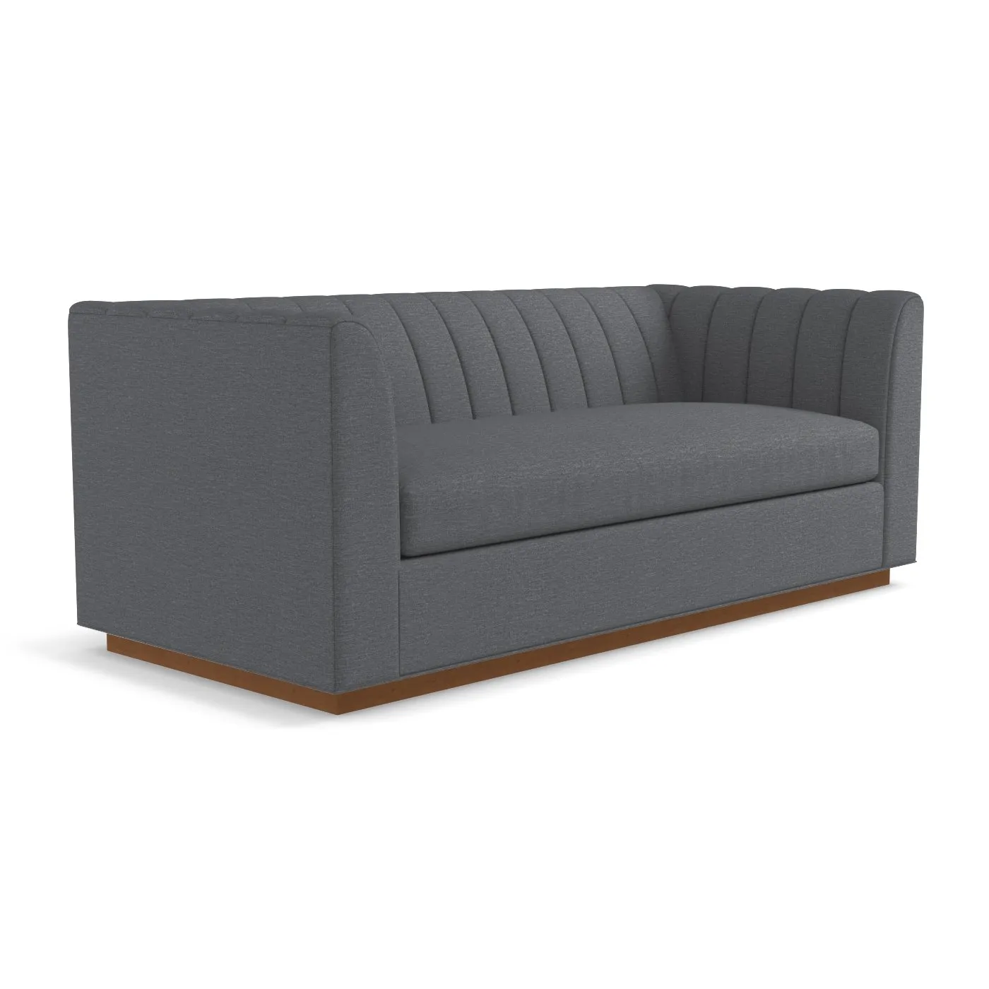Nora Sofa From Kyle Schuneman