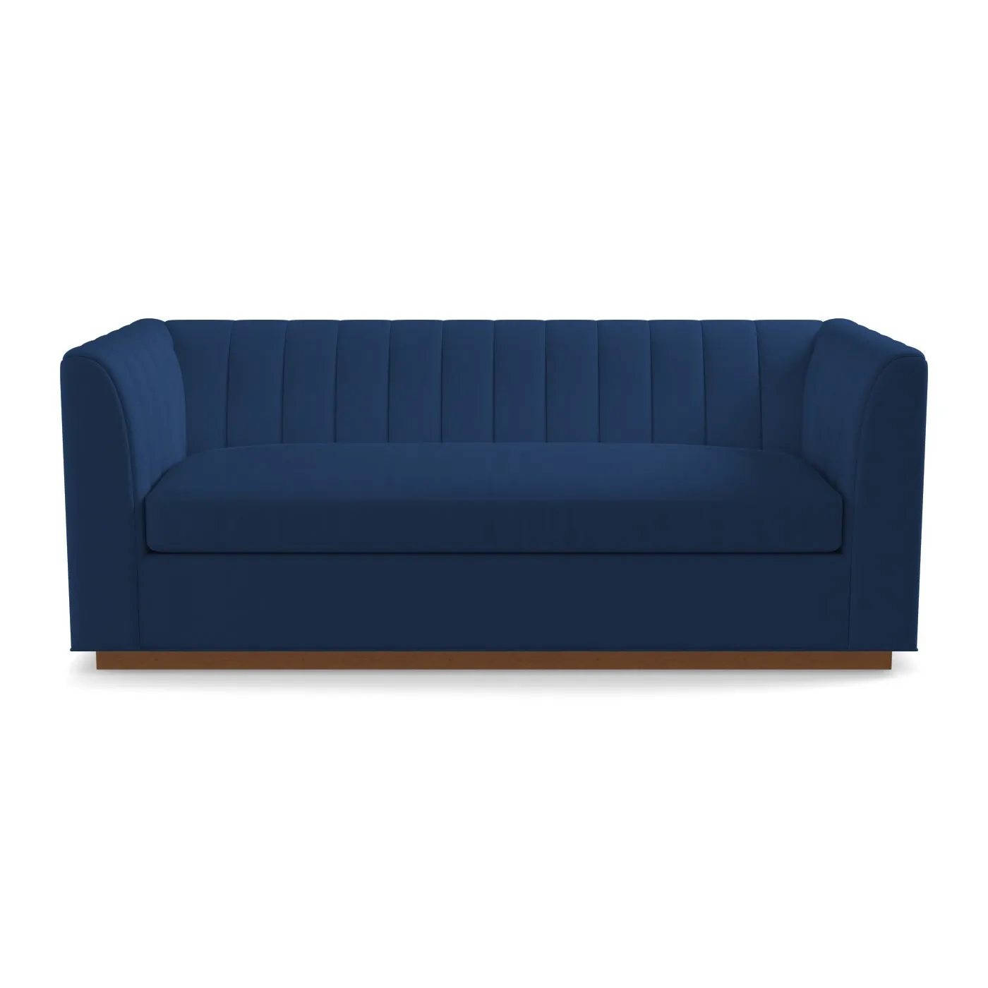 Nora Sofa From Kyle Schuneman
