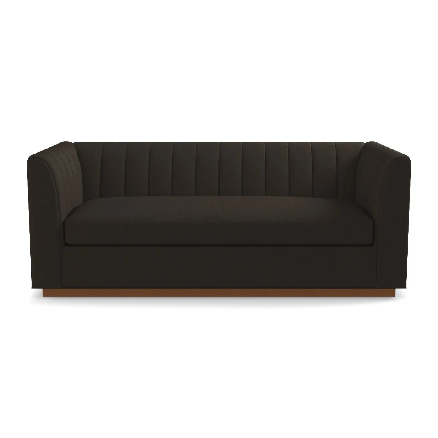 Nora Sofa From Kyle Schuneman