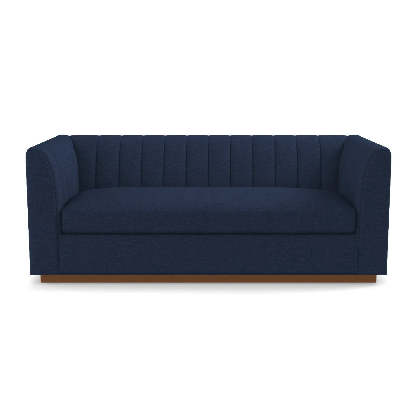 Nora Sofa From Kyle Schuneman