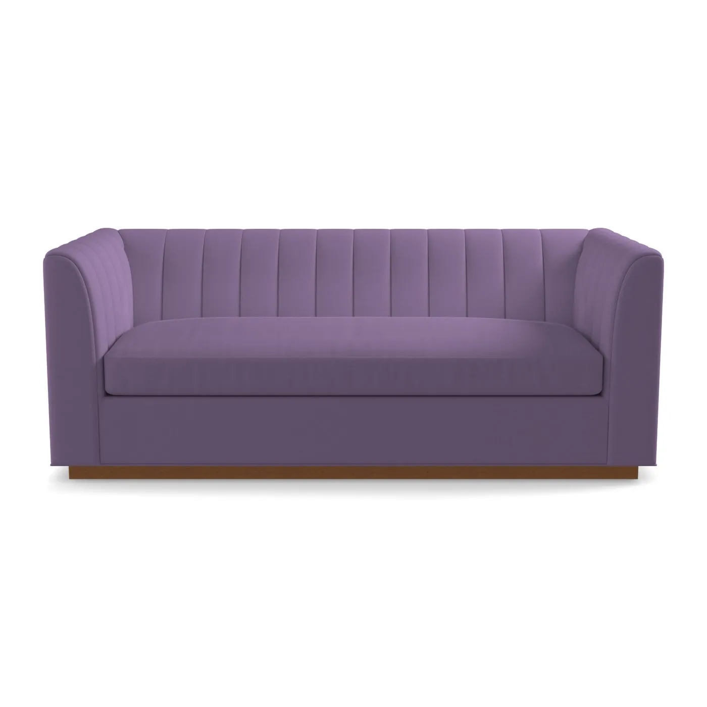 Nora Sofa From Kyle Schuneman