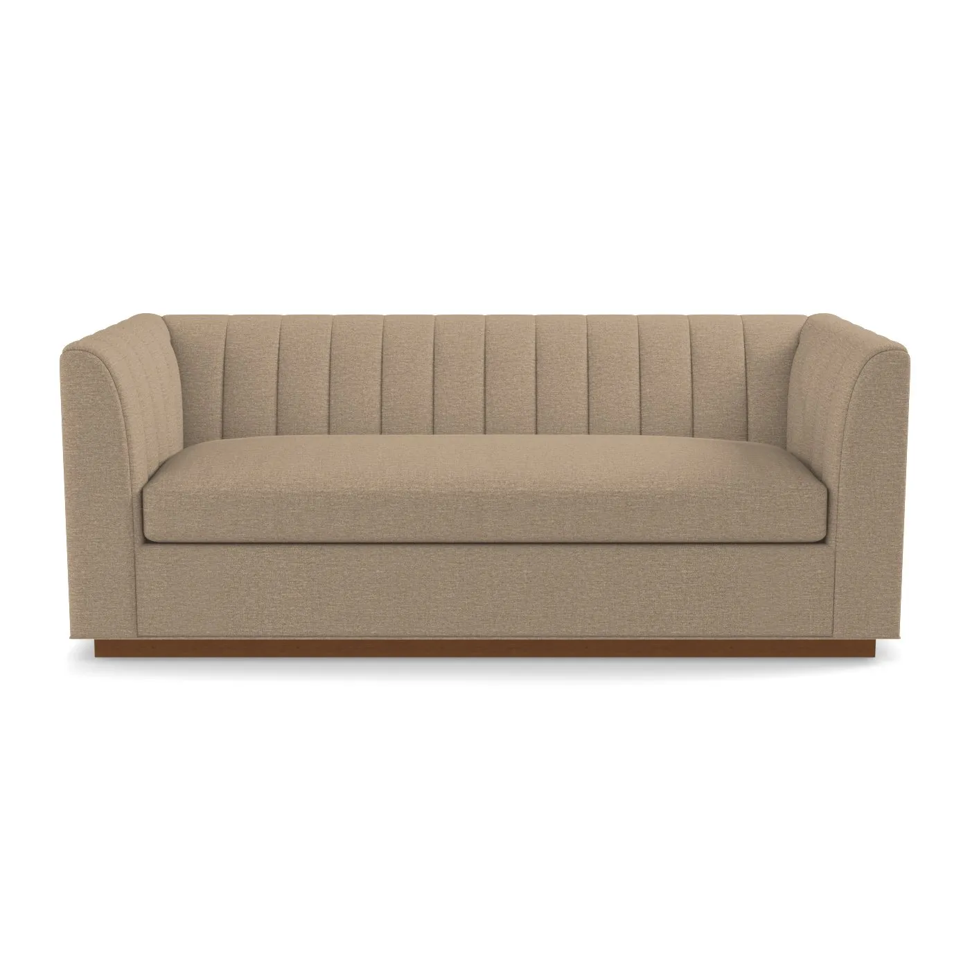 Nora Sofa From Kyle Schuneman