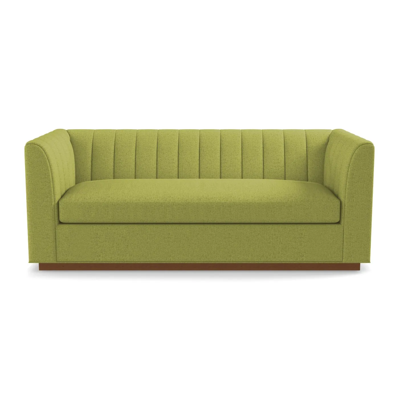 Nora Sofa From Kyle Schuneman