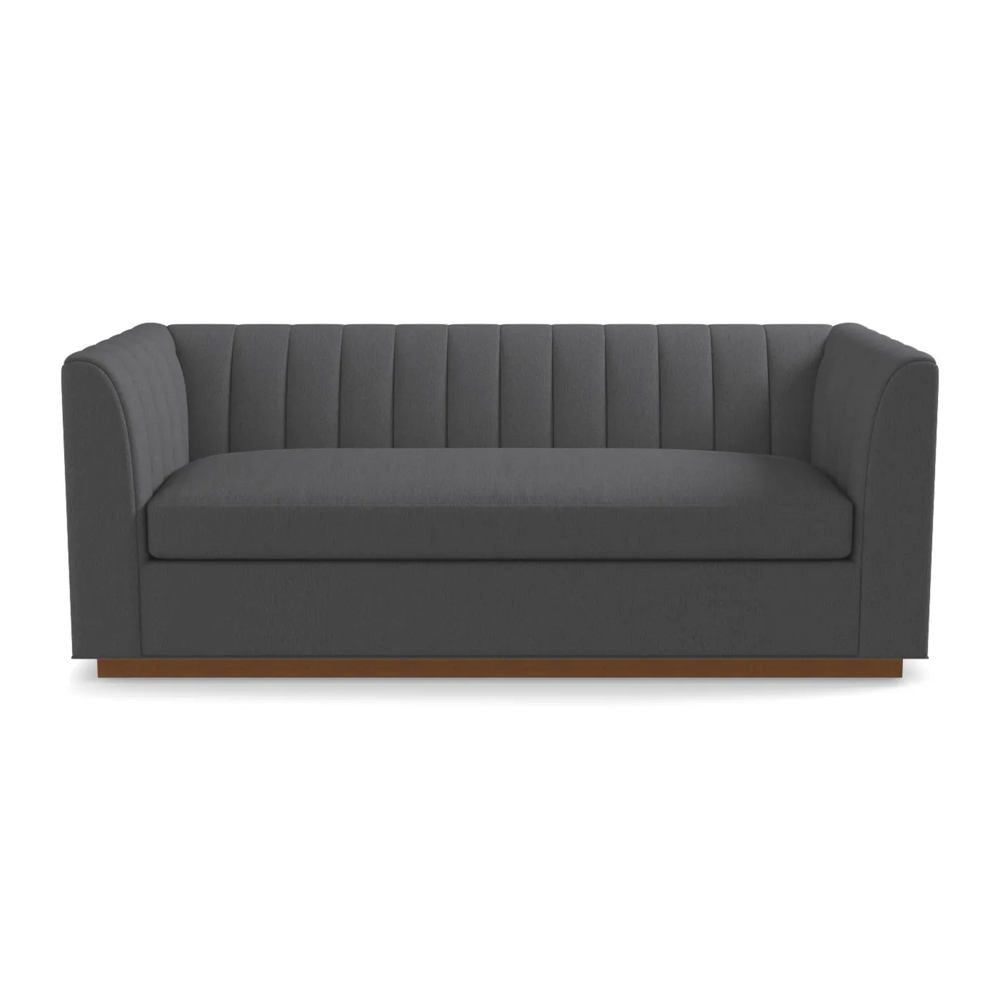 Nora Sofa From Kyle Schuneman