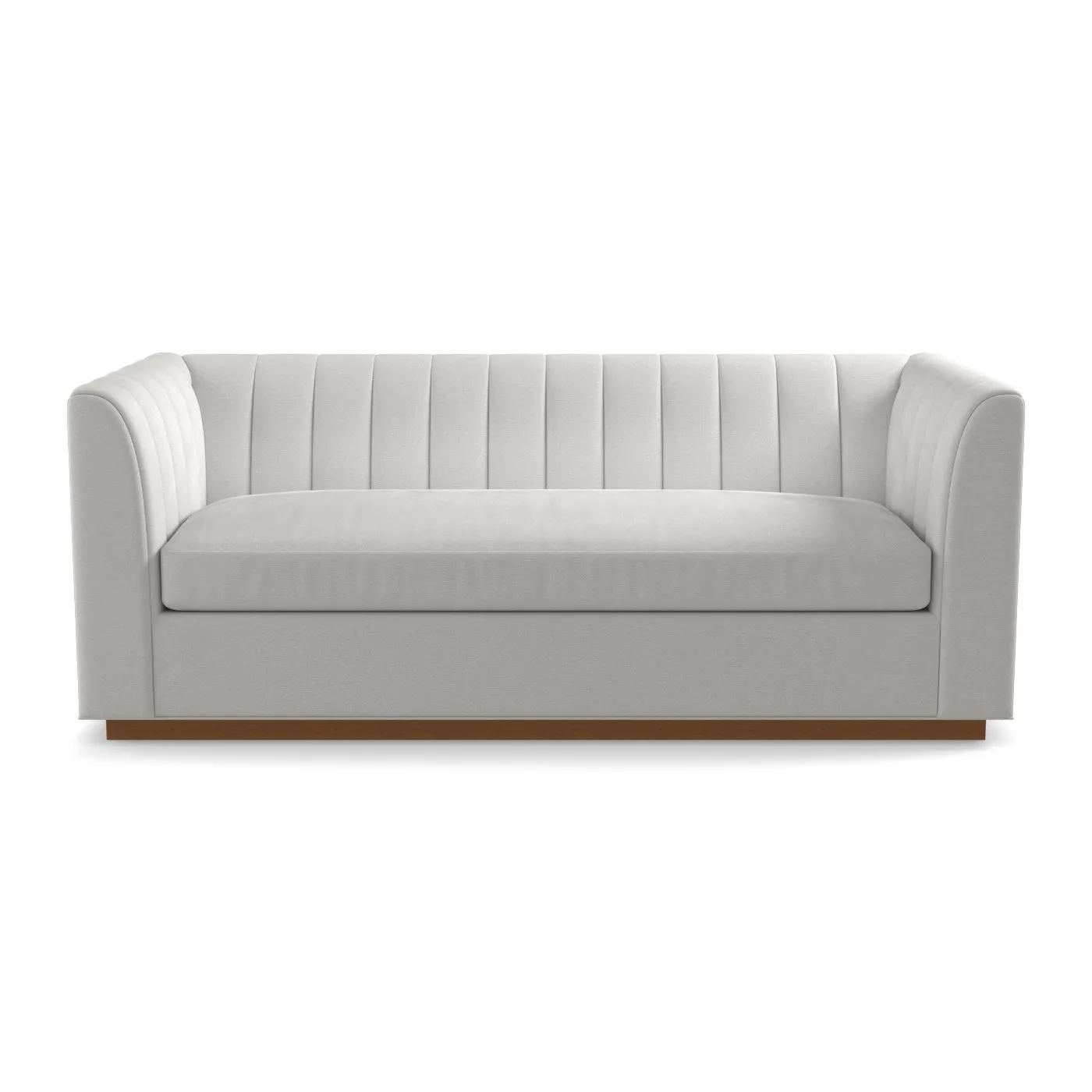 Nora Sofa From Kyle Schuneman