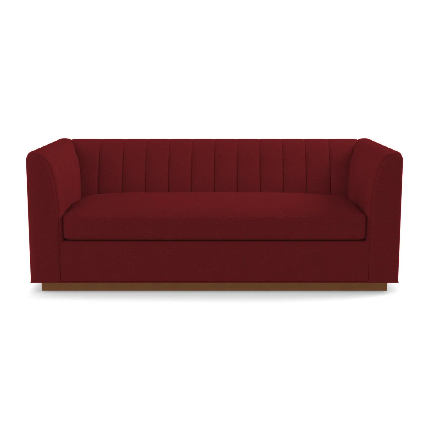 Nora Sofa From Kyle Schuneman