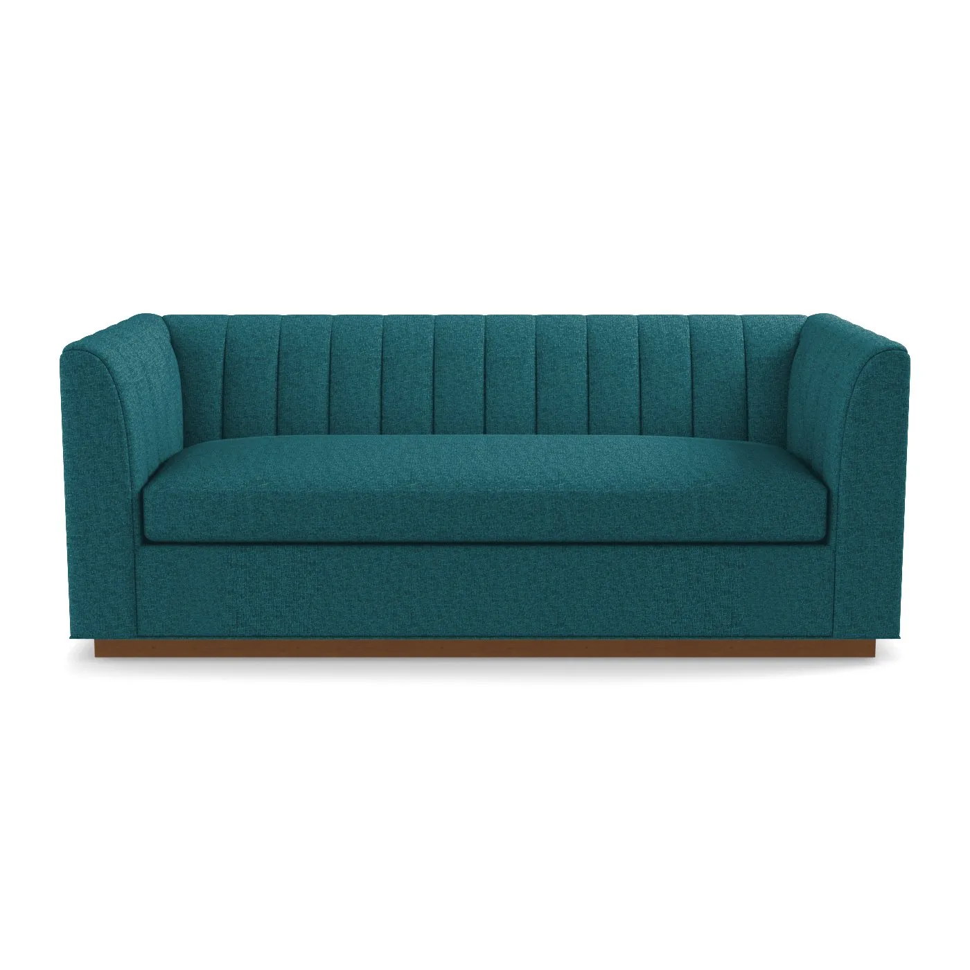 Nora Sofa From Kyle Schuneman