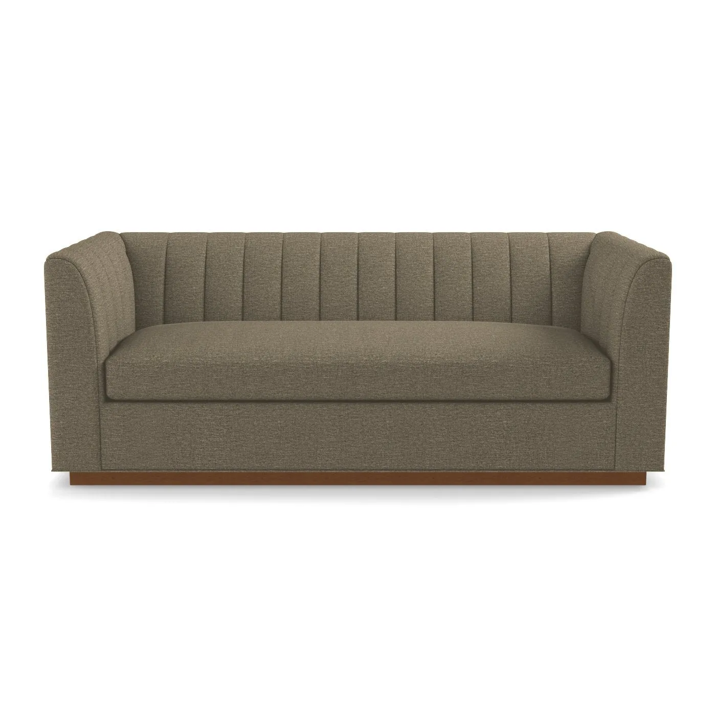 Nora Sofa From Kyle Schuneman