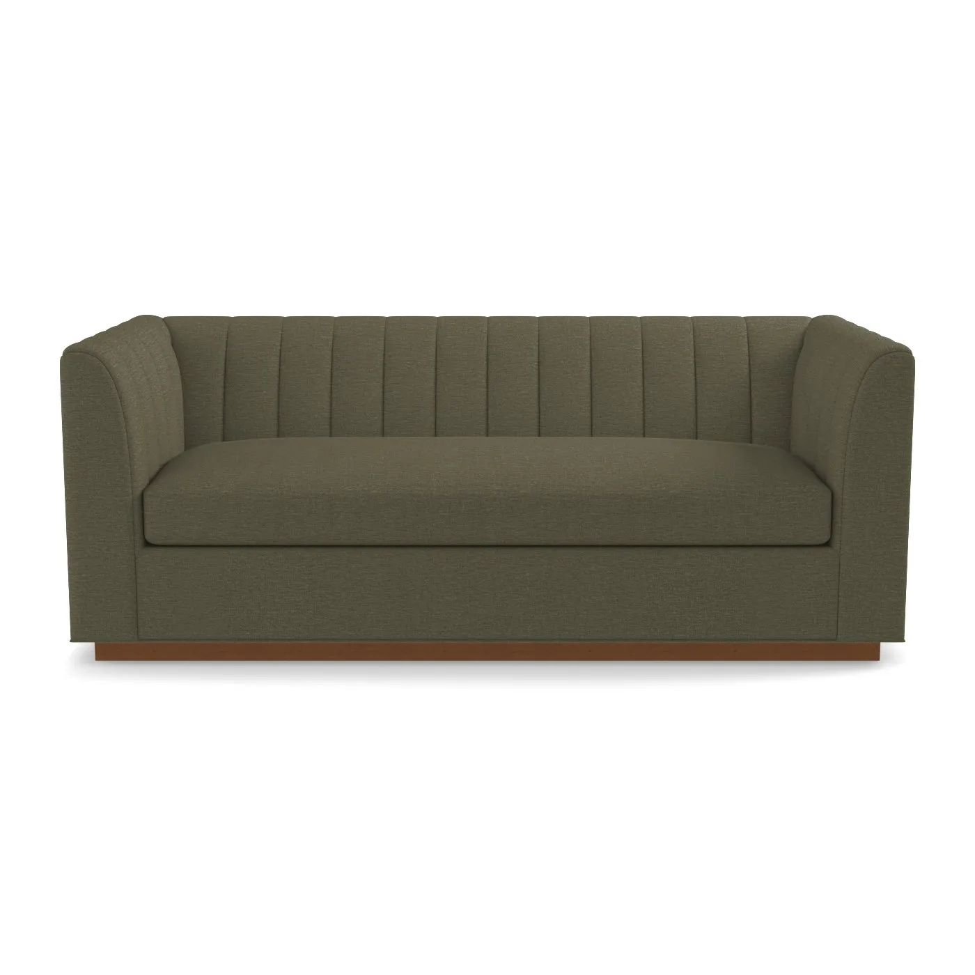 Nora Sofa From Kyle Schuneman